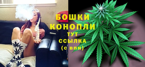 mdpv Пенза