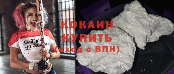 Альфа ПВП Алзамай