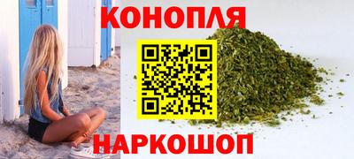 скорость mdpv Коммунар