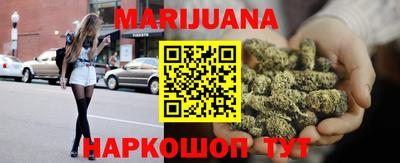 скорость mdpv Коммунар